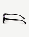 EARL 50s