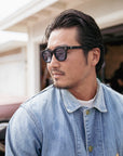 EARL 50s