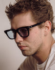 BIG EARL 50s