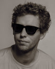EARL 50s Sunglasses Decade Eyewear