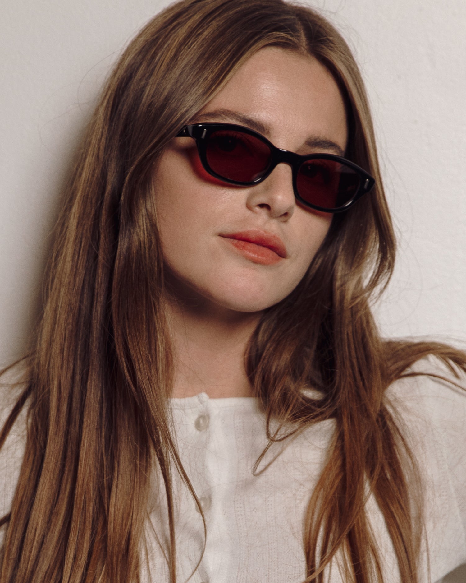 NEW SPRING ARRIVALS