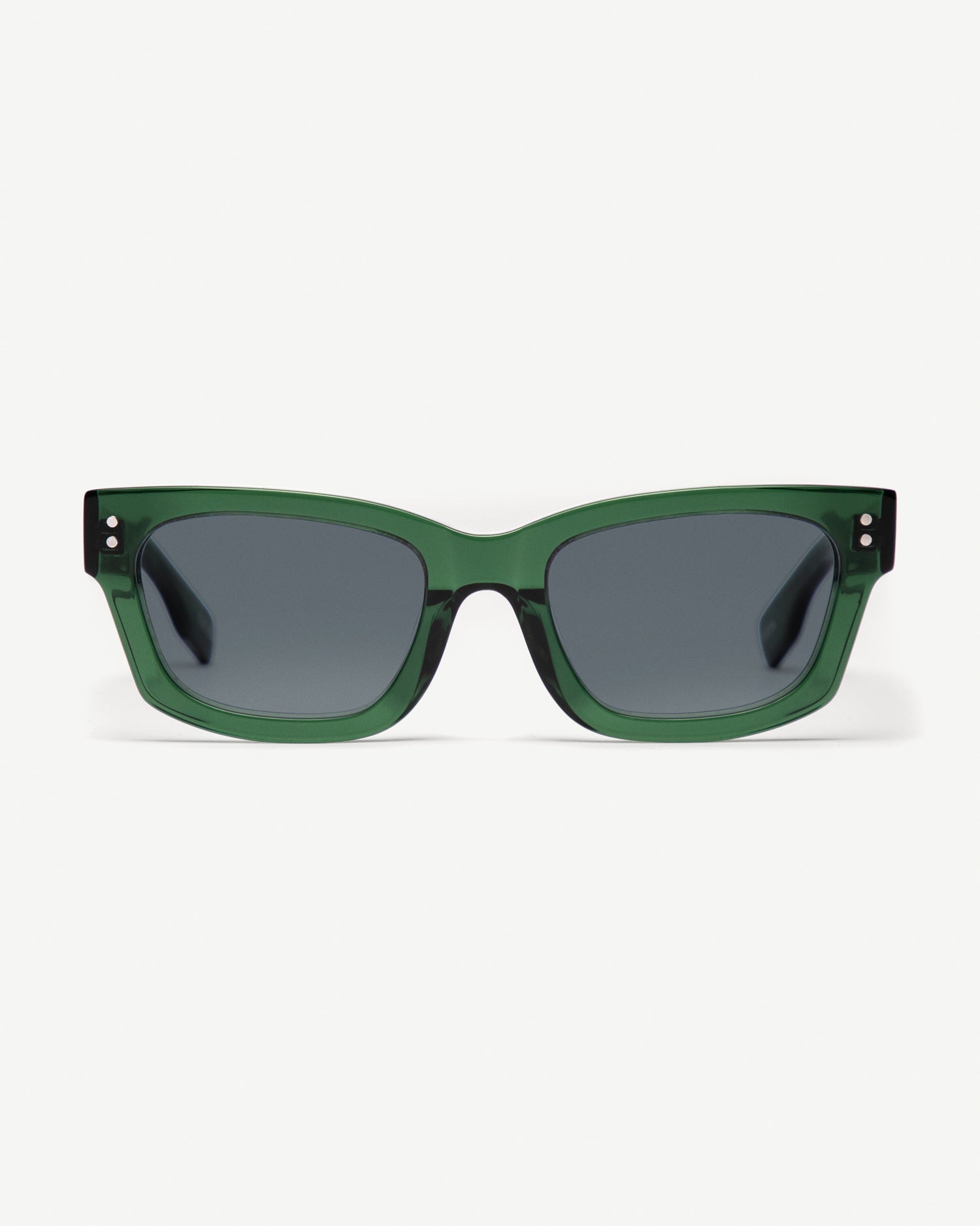 MILTON 60s | DECADE EYEWEAR – Decade Eyewear CAN