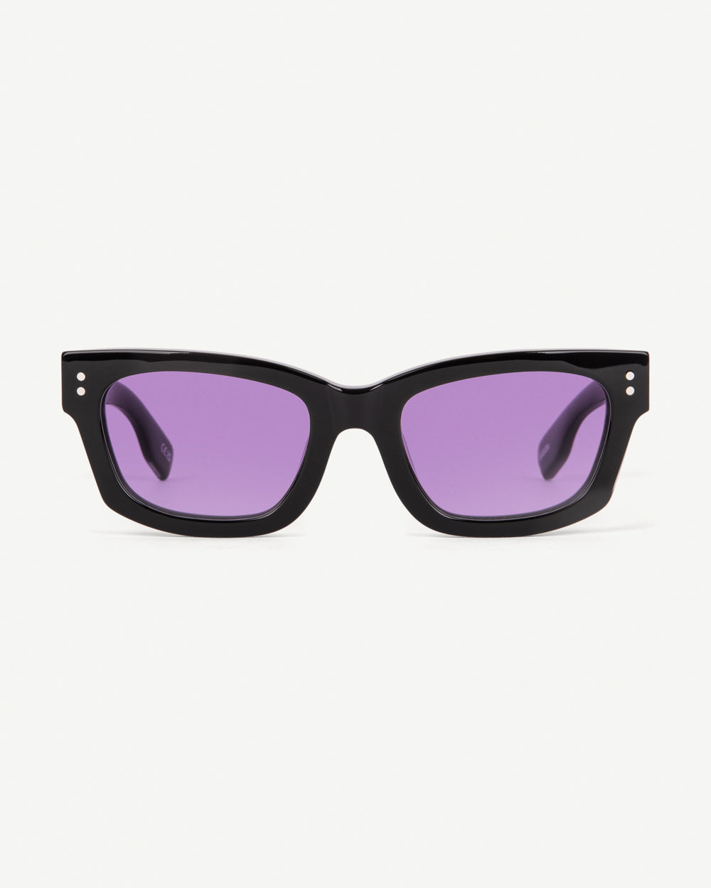 DECADE　MILTON60s MILTON 60s | DECADE EYEWEAR – Decade Eyewear CAN