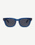 Blue / Grey Polarized