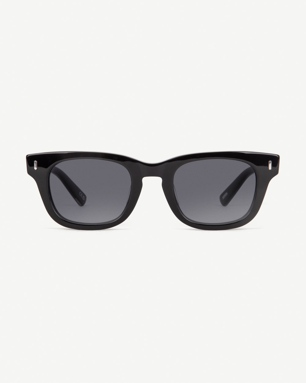 EARL 50s Sunglasses Decade Eyewear