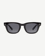 EARL 50s Sunglasses Decade Eyewear