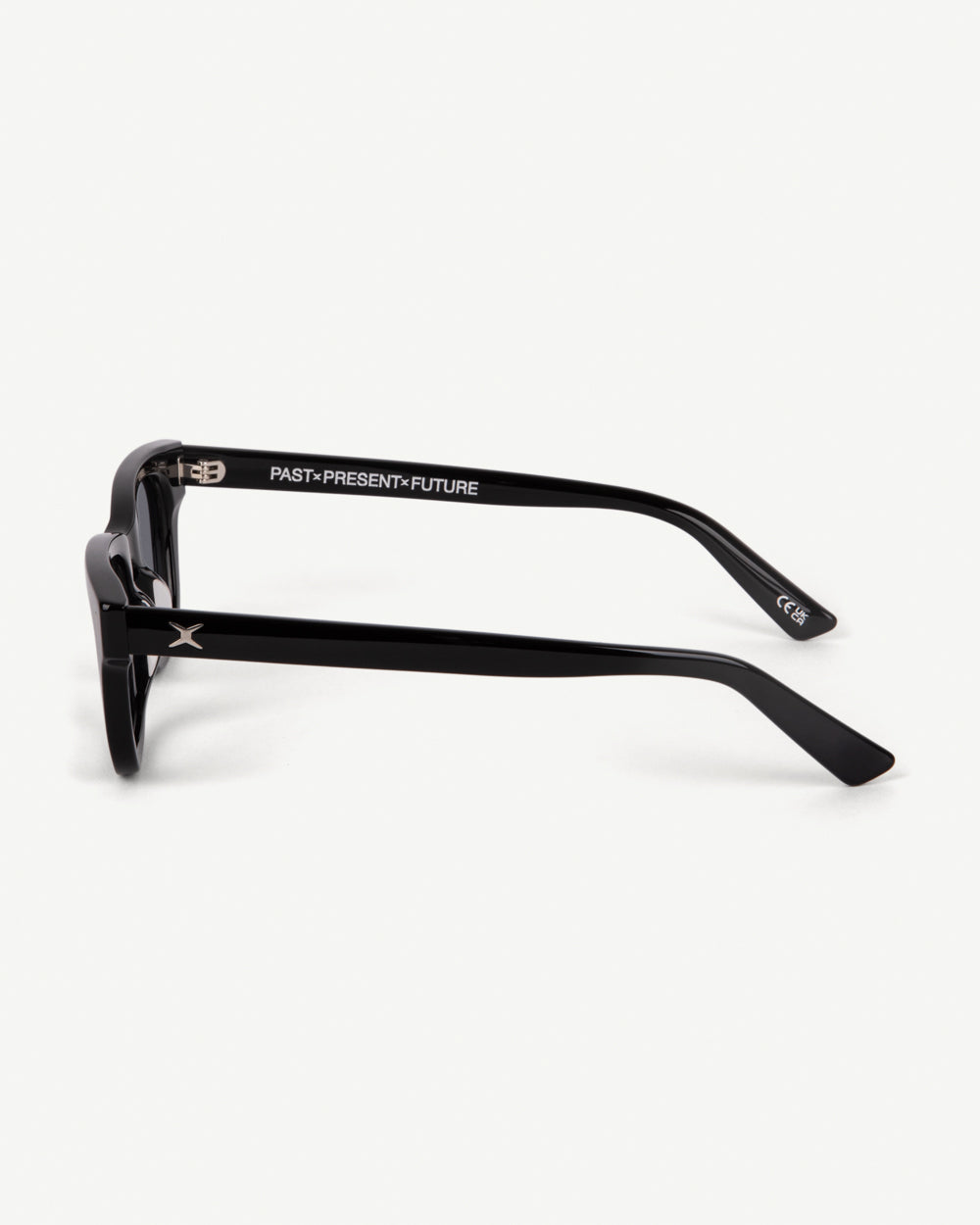 EARL 50s Sunglasses Decade Eyewear