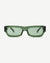Crystal Green / Green