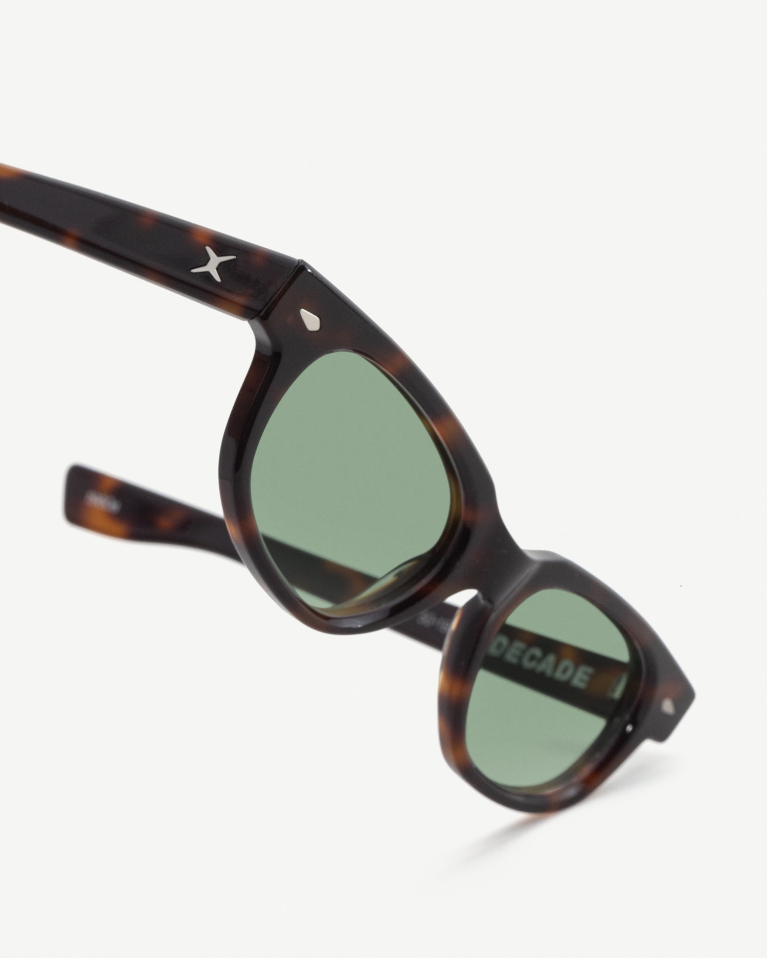 JAYA 60s