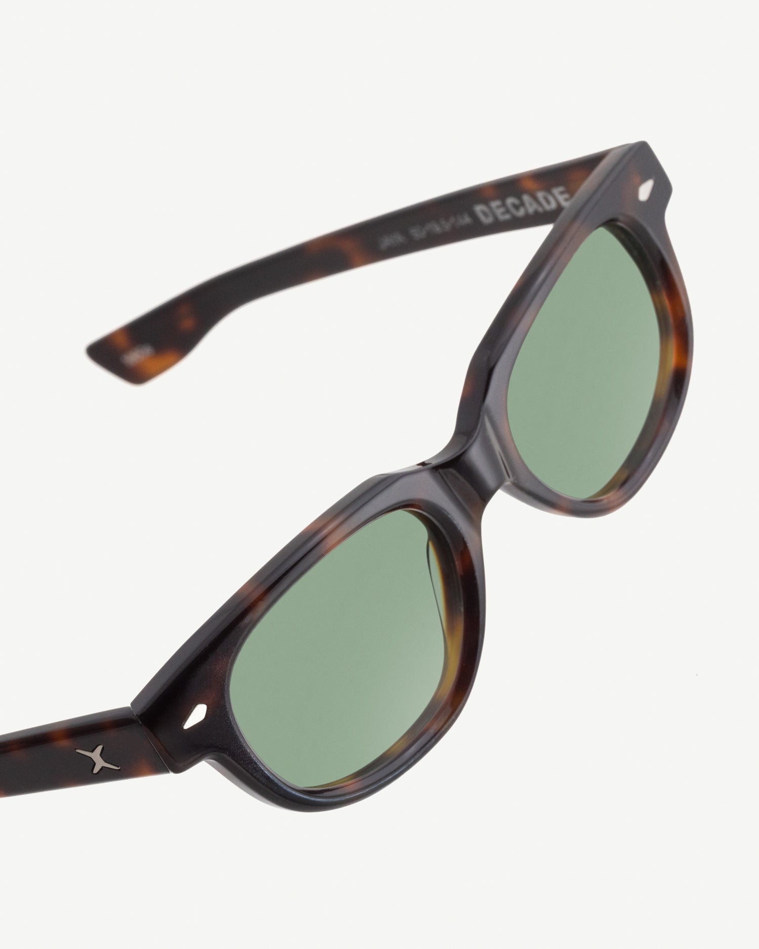 JAYA 60s