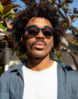 EARL 50s