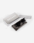 BIG EARL 50s