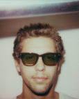 EARL 50s