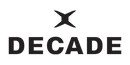 Decade Eyewear CAN