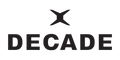 Decade Eyewear CAN
