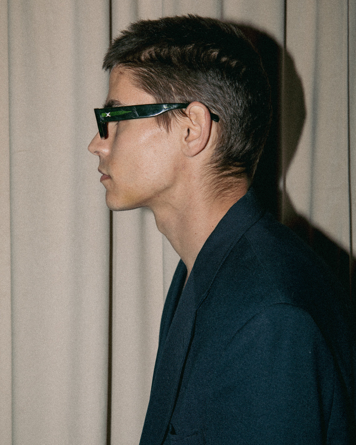 GENO 60s