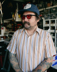 BIG EARL 50s