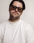 BIG EARL 50s