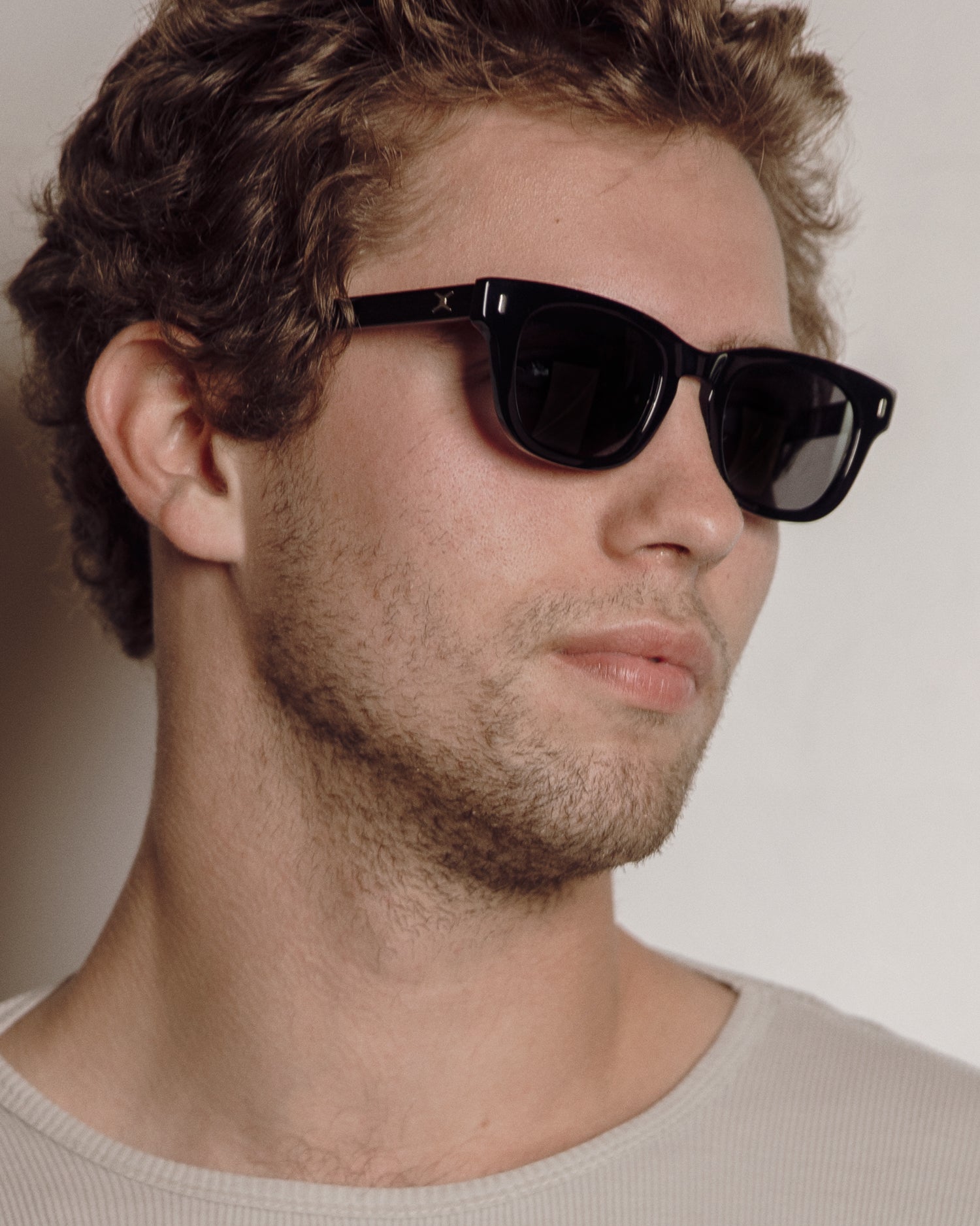 EARL 50s Sunglasses Decade Eyewear