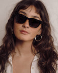 EARL 50s Sunglasses Decade Eyewear
