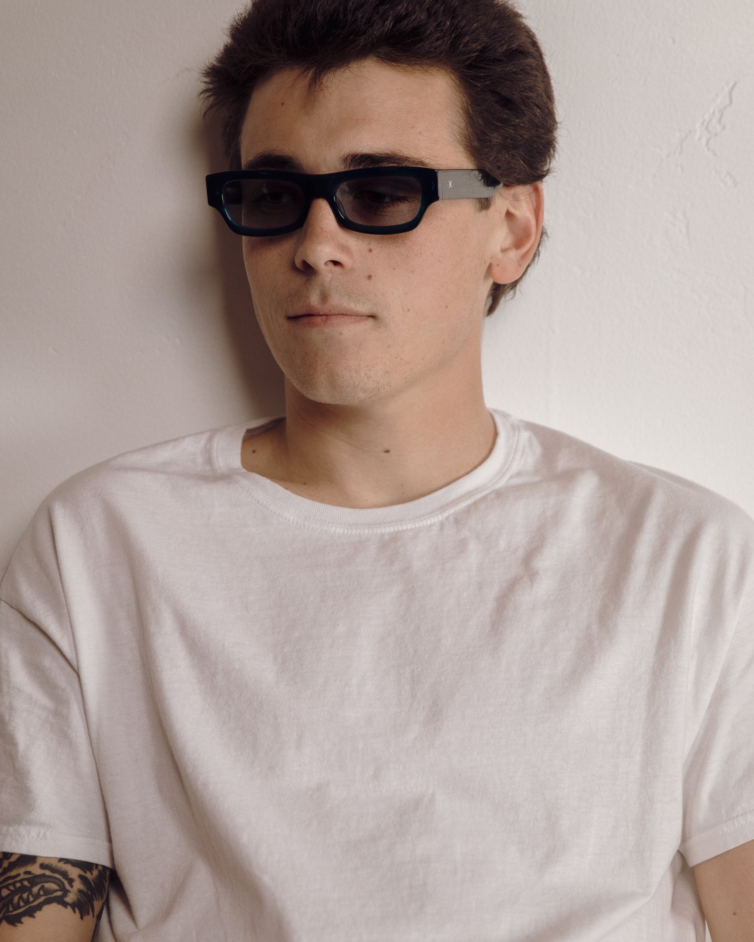 GENO 60s