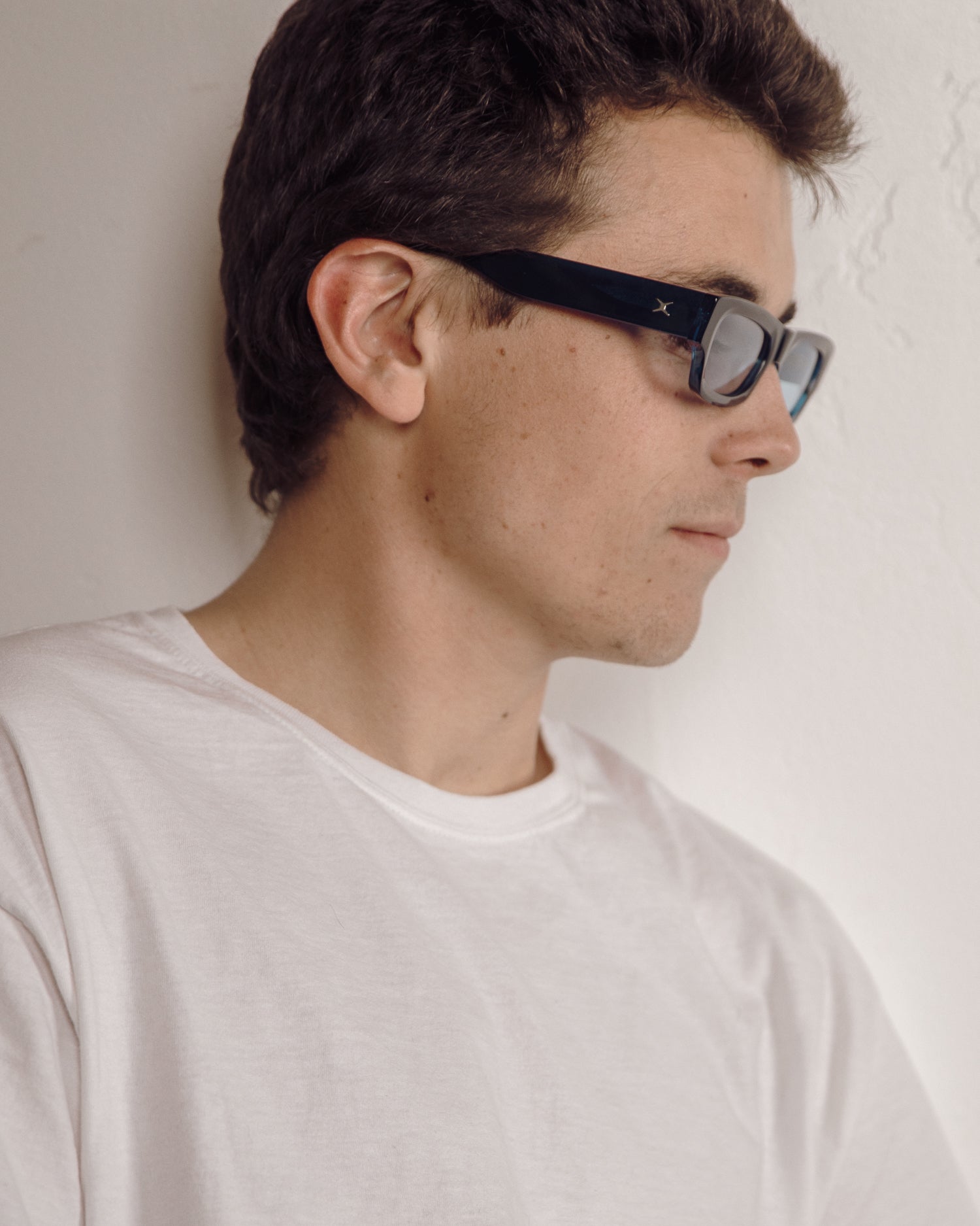 GENO 60s
