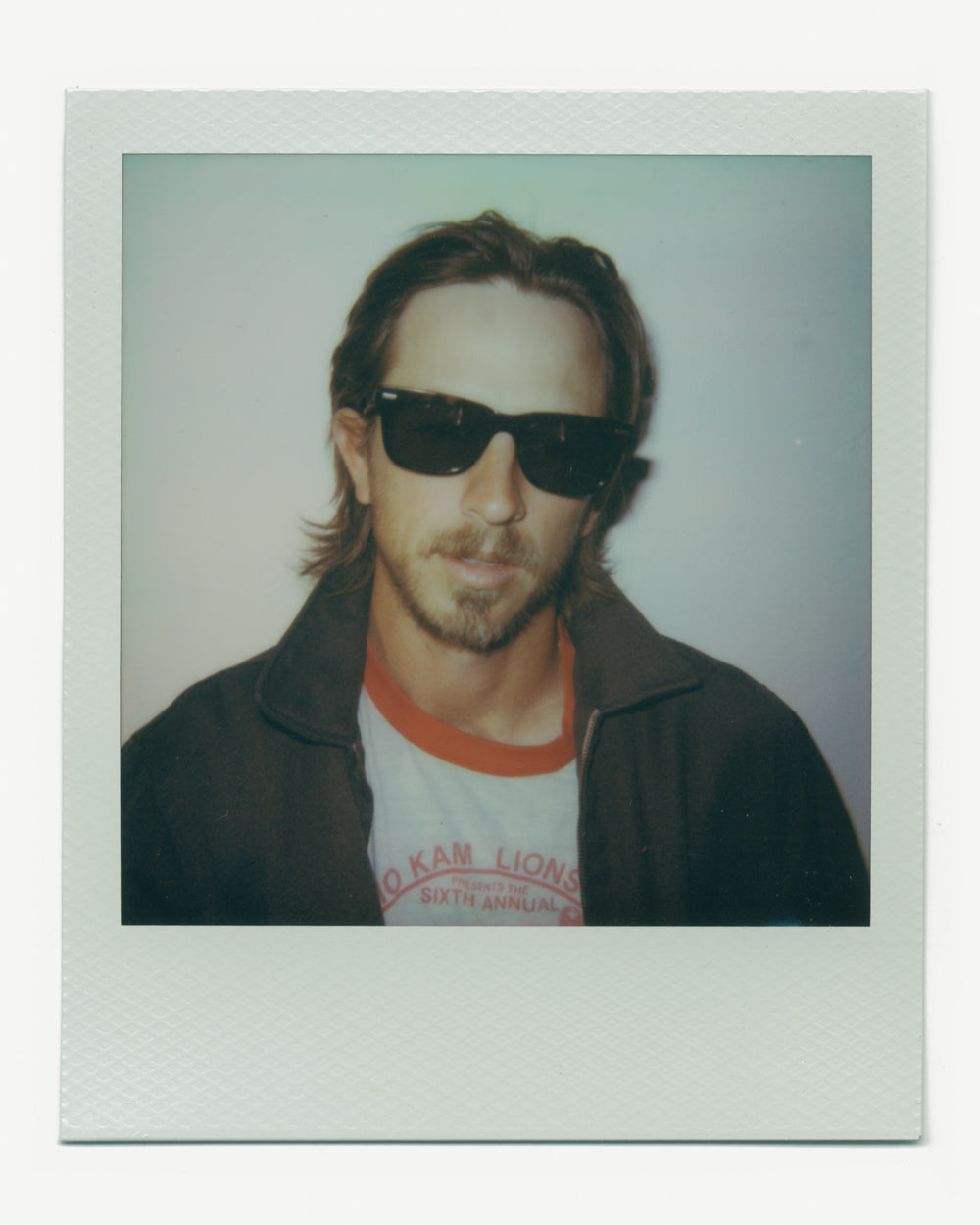 MELVIN 80s