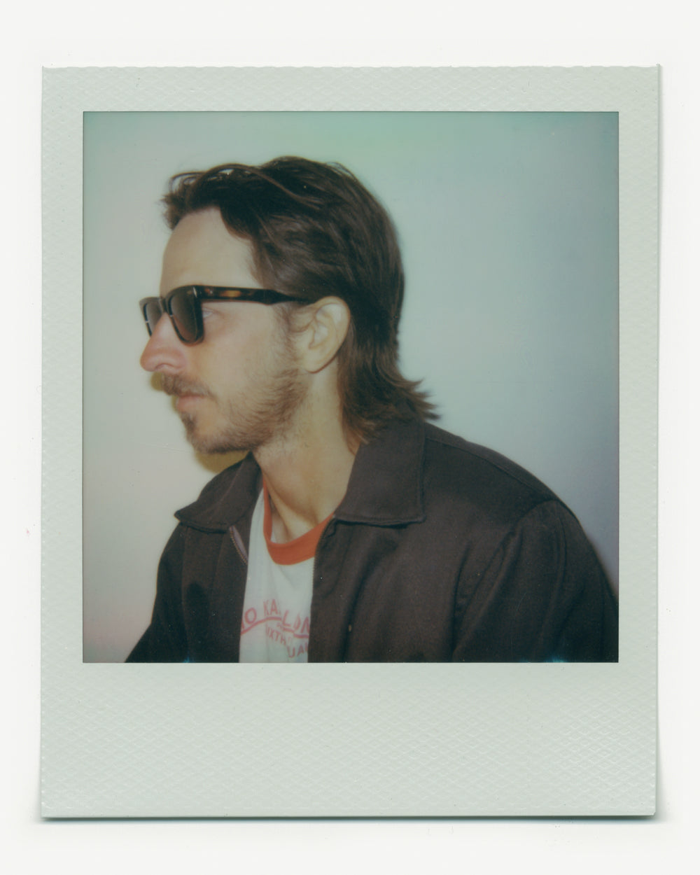 MELVIN 80s