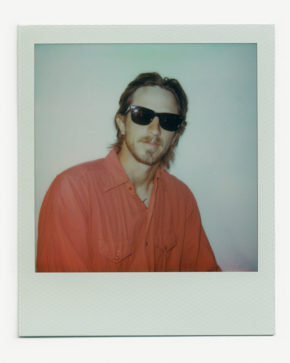 MELVIN 80s