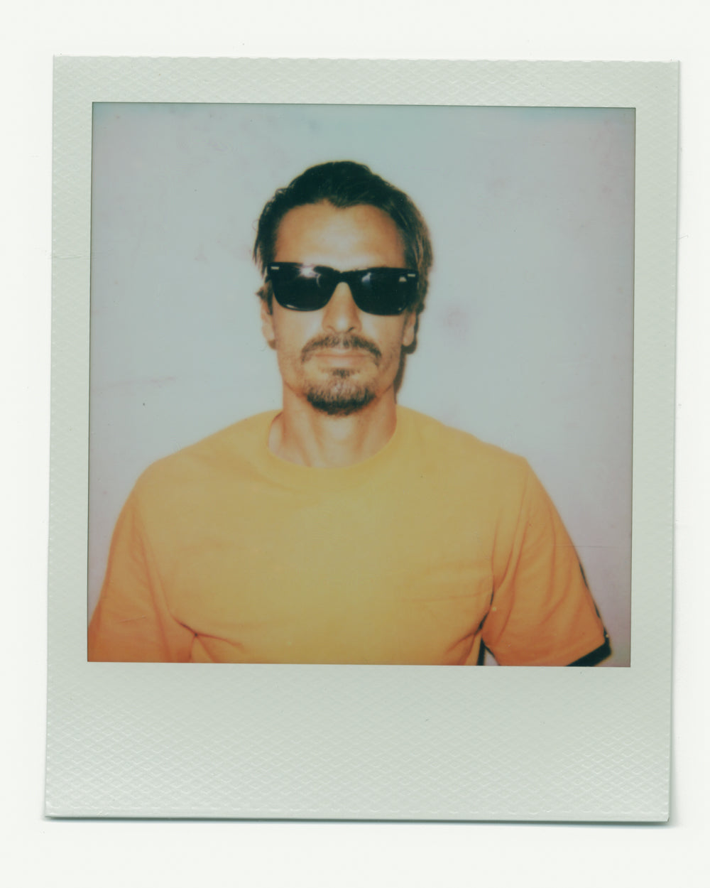 MELVIN 80s