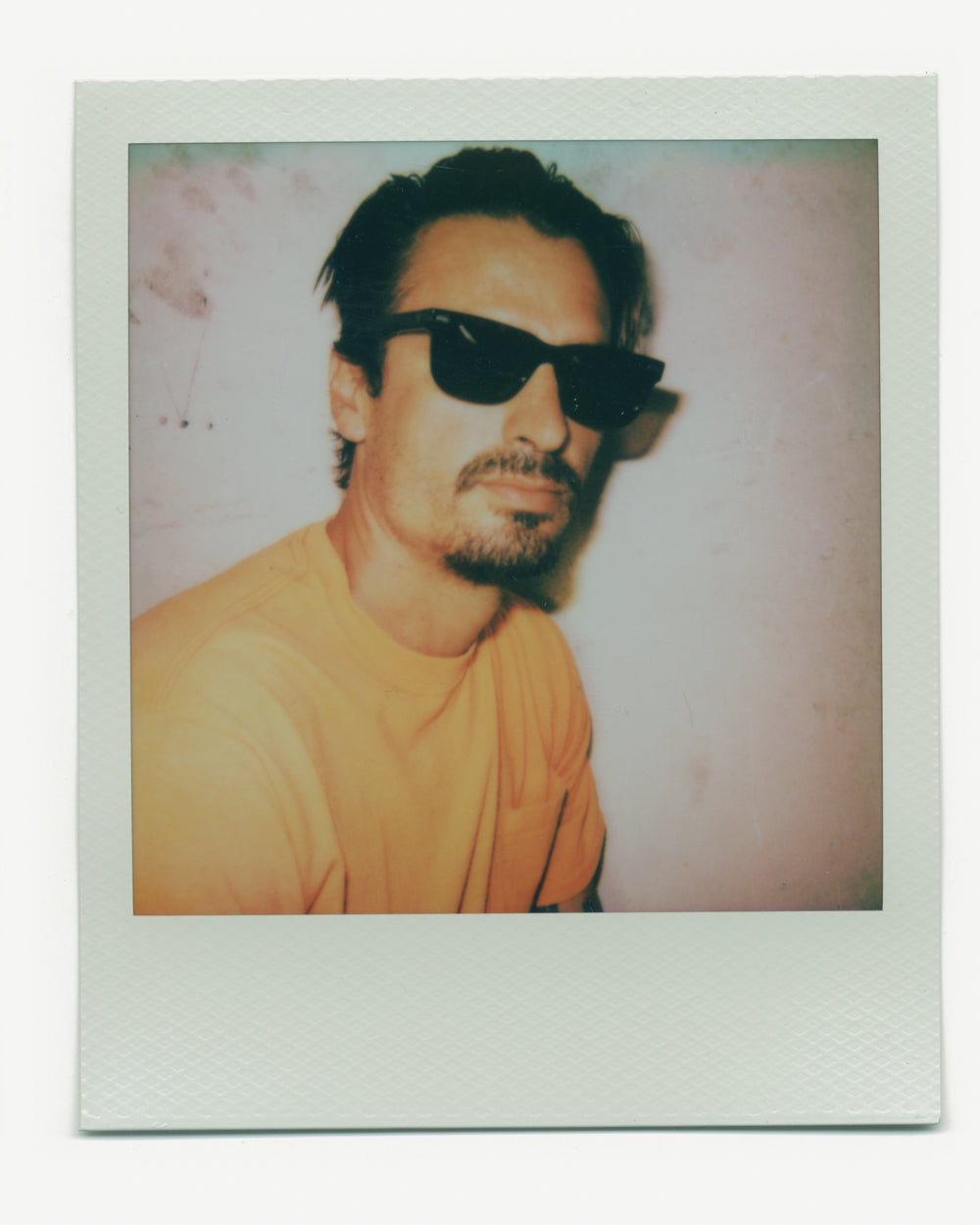 MELVIN 80s