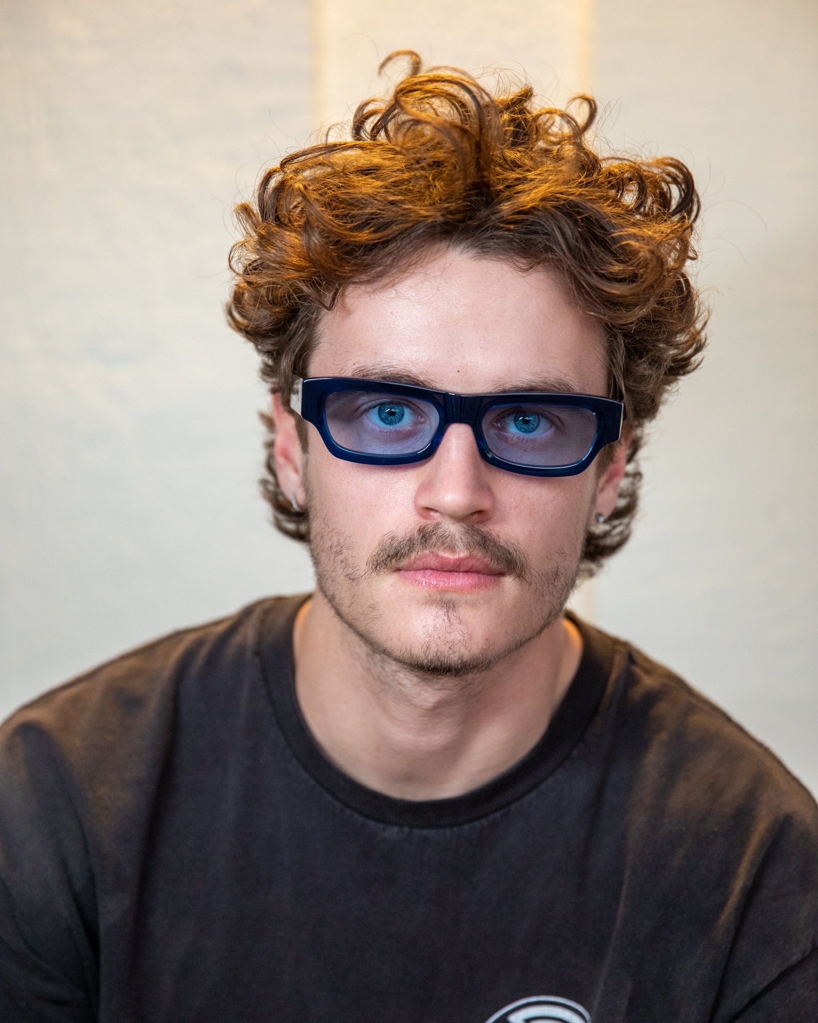 GENO 60s