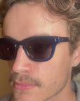 EARL 50s